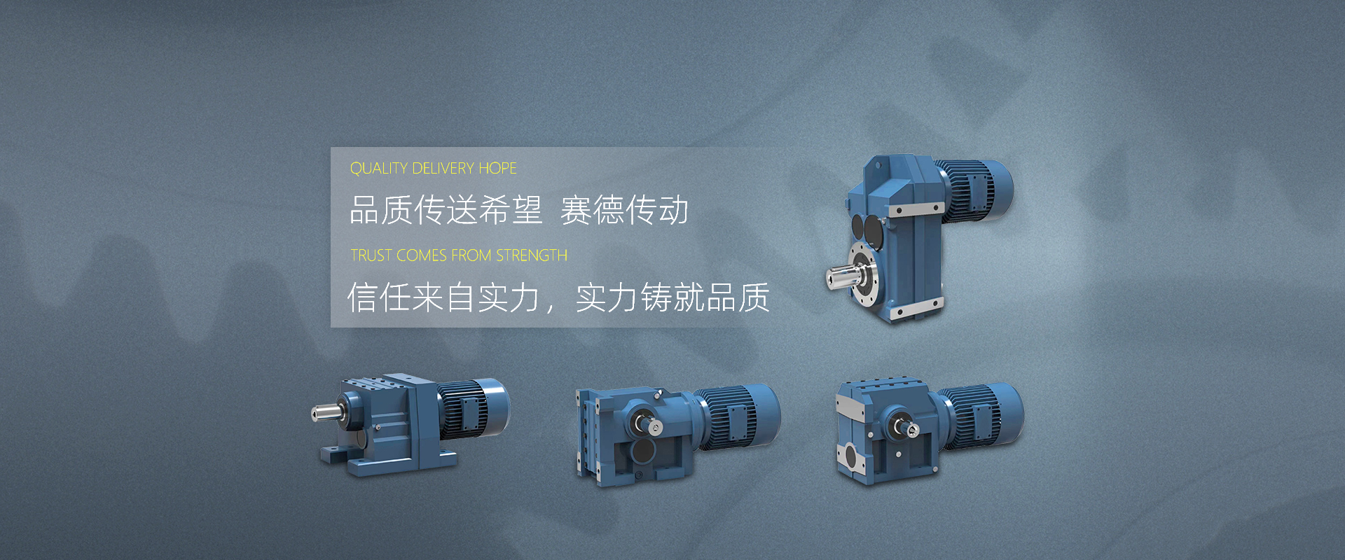 濰坊昊海玻璃鋼有限公司